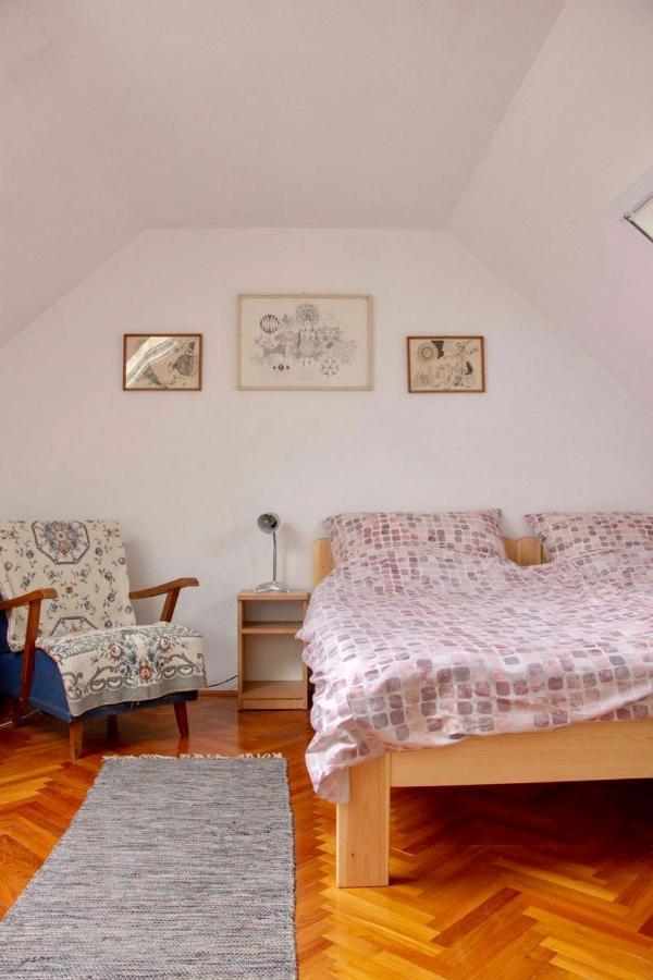 Hajdu Lovasudvar Hortobágy Exterior foto